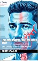 Algopix Similar Product 17 - Lewy body dementia  What you should