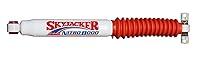 Algopix Similar Product 2 - Skyjacker N8007 Softride Nitro Shock