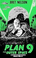 Algopix Similar Product 8 - Plan 9 From Outer Space The