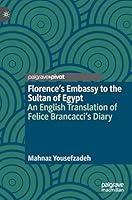 Algopix Similar Product 7 - Florences Embassy to the Sultan of
