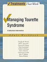 Algopix Similar Product 7 - Managing Tourette Syndrome A