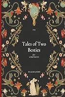 Algopix Similar Product 14 - BFF Chronicles Tales of Two Besties