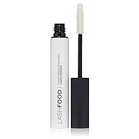Algopix Similar Product 15 - LashFood Conditioning Collagen Fiber