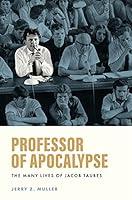 Algopix Similar Product 12 - Professor of Apocalypse The Many Lives