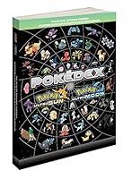 Algopix Similar Product 15 - Pokmon Ultra Sun  Pokmon Ultra Moon