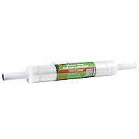 Algopix Similar Product 13 - Duck Brand Stretch Wrap With Handle 20