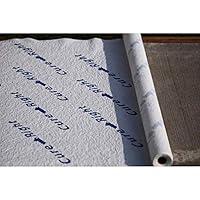 Algopix Similar Product 11 - Cure Right Professional Grade Concrete