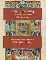 Algopix Similar Product 7 - Songs Ascending The Book of Psalms