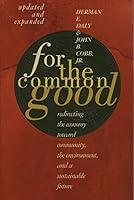 Algopix Similar Product 8 - For The Common Good Redirecting the