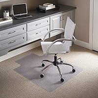 Algopix Similar Product 5 - Flash Furniture Jackson 45 x 53