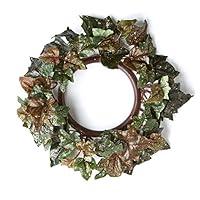 Algopix Similar Product 20 - Factory Direct Craft Glittered