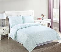 Algopix Similar Product 11 - Pure Element Wrinklefree Luxury Hotel