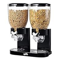 Algopix Similar Product 20 - Zevro GAT200 Indispensable Dry Food