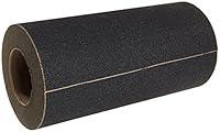 Algopix Similar Product 13 - Safe Way Traction 12 x 10 Black 80