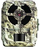 Algopix Similar Product 7 - Primos 16 MP No Glow Proof Cam Truth