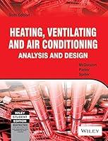 Algopix Similar Product 10 - Heating Ventilating and Air