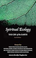 Algopix Similar Product 11 - Spiritual Ecology: The Cry of the Earth