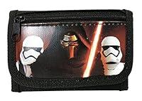 Algopix Similar Product 12 - New Disney Star Wars The Force Awaken