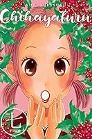 Algopix Similar Product 10 - Chihayafuru Vol. 7