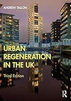 Algopix Similar Product 18 - Urban Regeneration in the UK