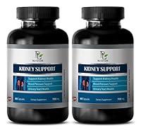 Algopix Similar Product 16 - Natural Detox Weight Loss  Kidney