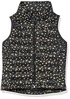 Algopix Similar Product 7 - Amazon Essentials Girls Lightweight