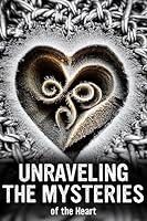 Algopix Similar Product 14 - Unraveling Hearts Part 3  Loves