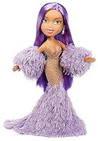 Algopix Similar Product 2 - Bratz x Kylie Jenner 24Inch