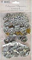 Algopix Similar Product 19 - 49 And Market Botanical Potpourri