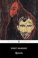 Algopix Similar Product 13 - Mysteries Penguin TwentiethCentury