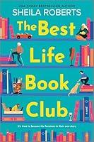 Algopix Similar Product 11 - The Best Life Book Club: A Novel