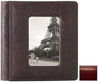 Algopix Similar Product 11 - Raika RM 168 RED 4in x 6in Frame