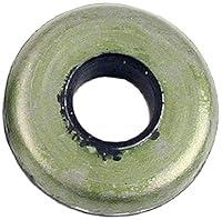 Algopix Similar Product 6 - Beck Arnley 039-6605 Valve Cover Grommet