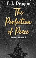 Algopix Similar Product 3 - The Perfection of Peace Daranii