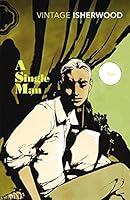 Algopix Similar Product 13 - A Single Man