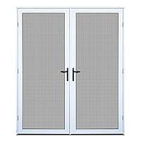 Algopix Similar Product 4 - Titan 64x80 Meshtec Ultimate Security