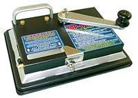 Algopix Similar Product 15 - New TopOMatic Cigarette Rolling