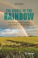 Algopix Similar Product 3 - The Riddle of the Rainbow From Early