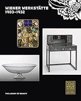 Algopix Similar Product 20 - Wiener Werksttte 19031932 The