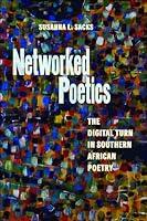 Algopix Similar Product 5 - Networked Poetics The Digital Turn in