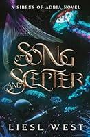 Algopix Similar Product 19 - Of Song and Scepter A Dark Little