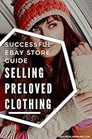 Algopix Similar Product 1 - Guide Selling Preloved Clothing On Ebay