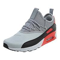 Algopix Similar Product 4 - Nike Air Max 90 EZ