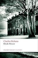 Algopix Similar Product 7 - Bleak House (Oxford World's Classics)