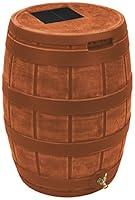 Algopix Similar Product 5 - Good Ideas RVTKHA Rain Vault Rain