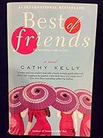 Algopix Similar Product 11 - Best of Friends