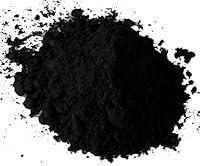 Algopix Similar Product 11 - Magnetite Powder Weight 1kg