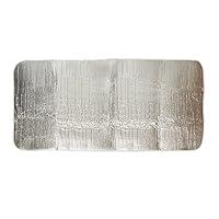 Algopix Similar Product 5 - Dumble RV Door Window Shade RV Skylight