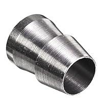 Algopix Similar Product 11 - 828602 Steel Wedge Round Set"SK 12 SB",