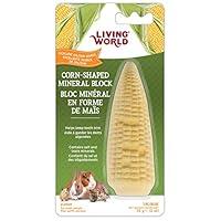 Algopix Similar Product 9 - Living World Small Animal Minerals